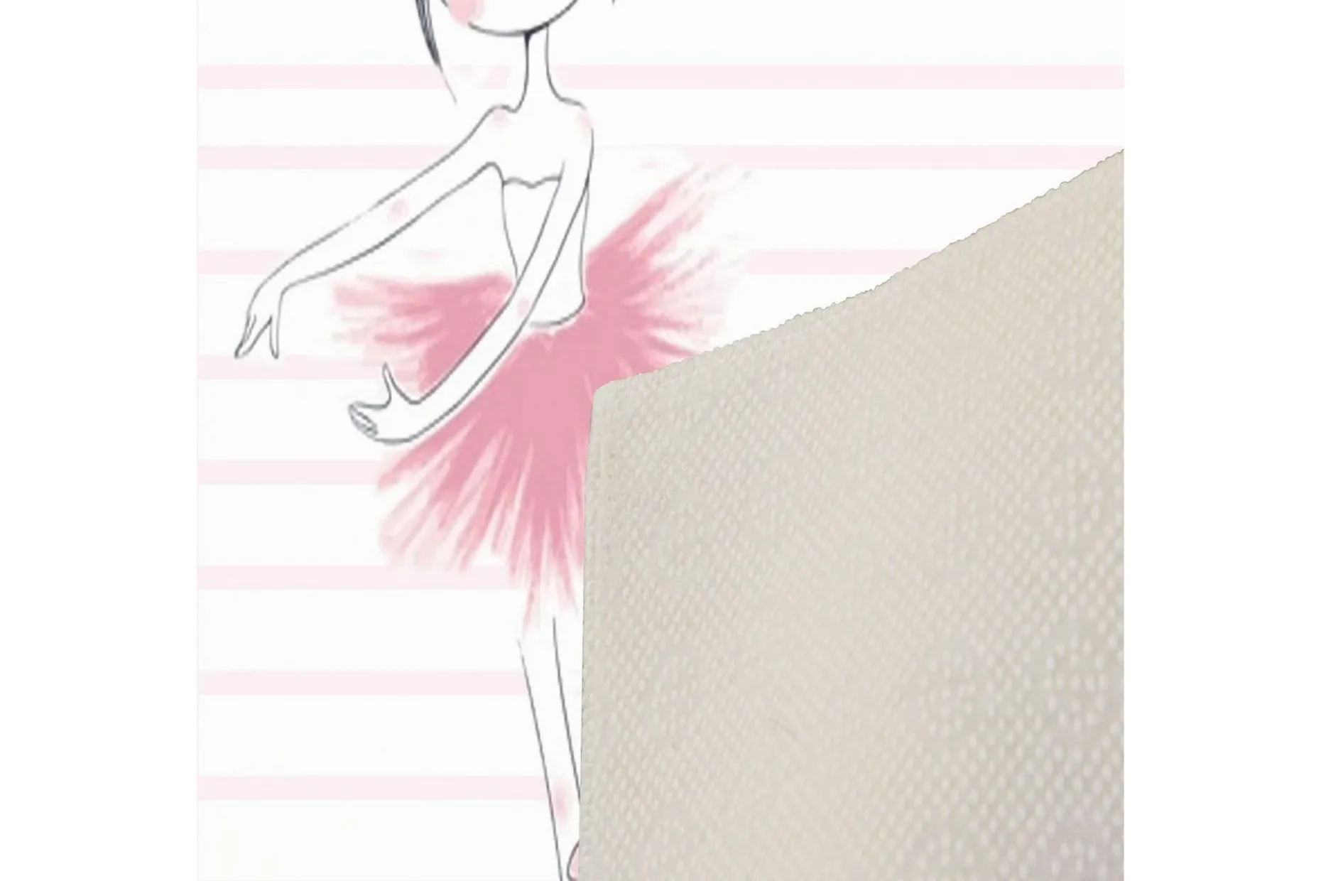 Matte (100x150) Homefesto 5