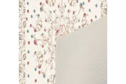 Matte (160x230) Homefesto 5