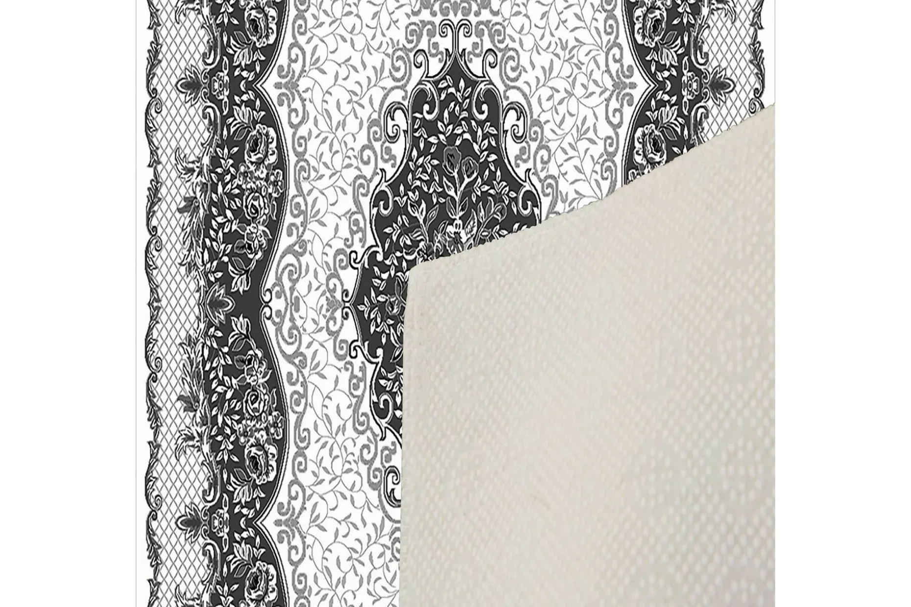 Matte (140x220) Homefesto 4