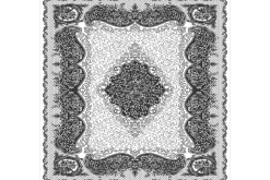 Matte (140x220) Homefesto 4