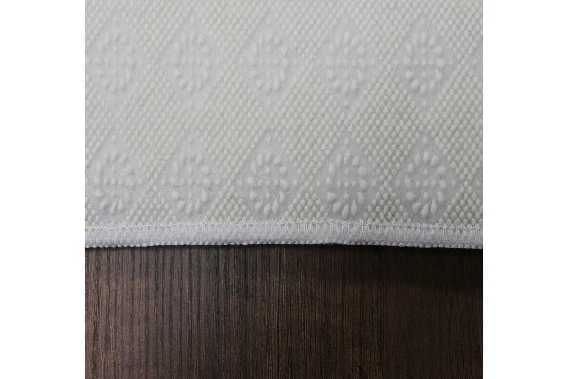 Matte (180x280) Homefesto 4