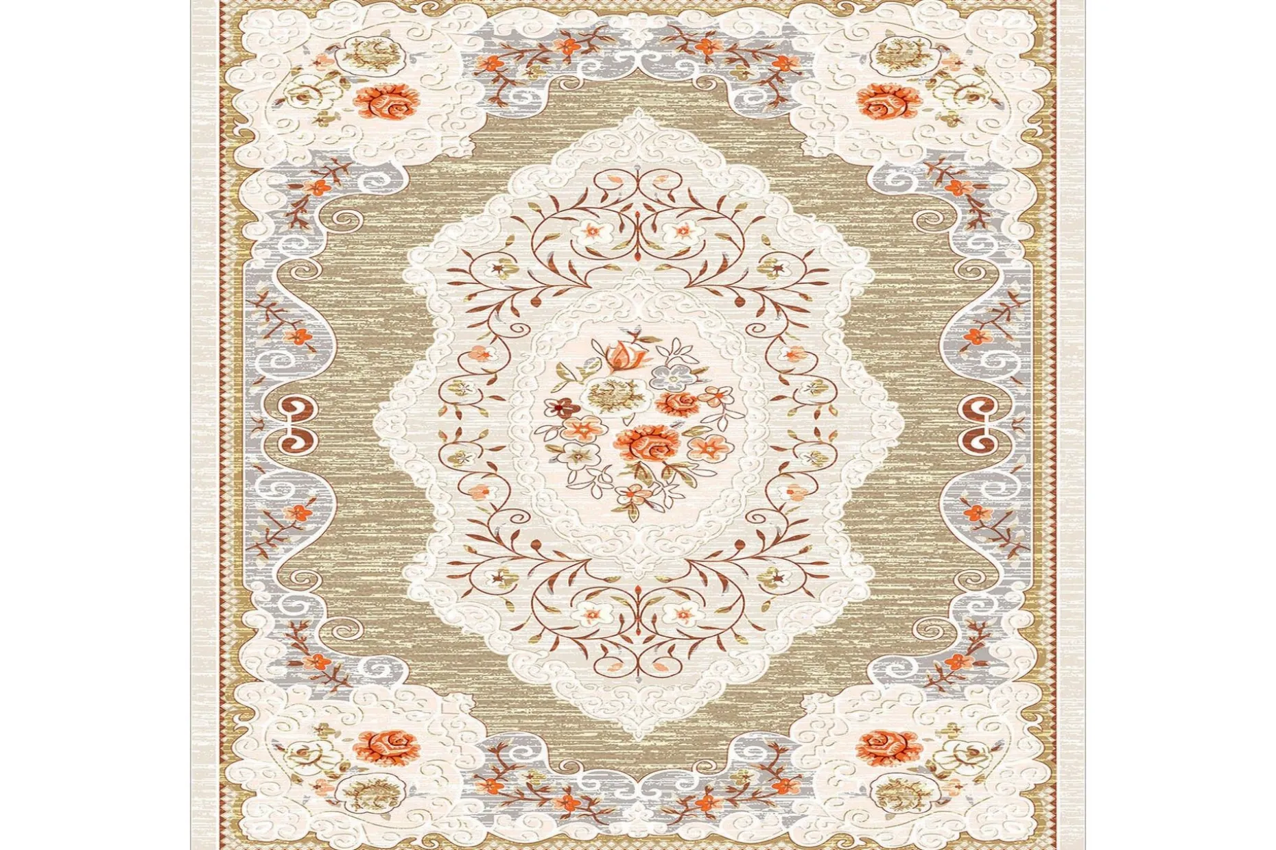 Matte (180x280) Homefesto 4