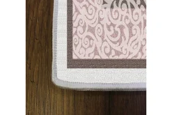 Matte (160x230) Homefesto 5