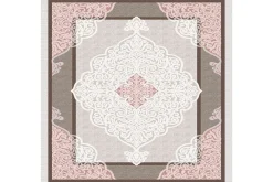 Matte (100x200) Homefesto 5
