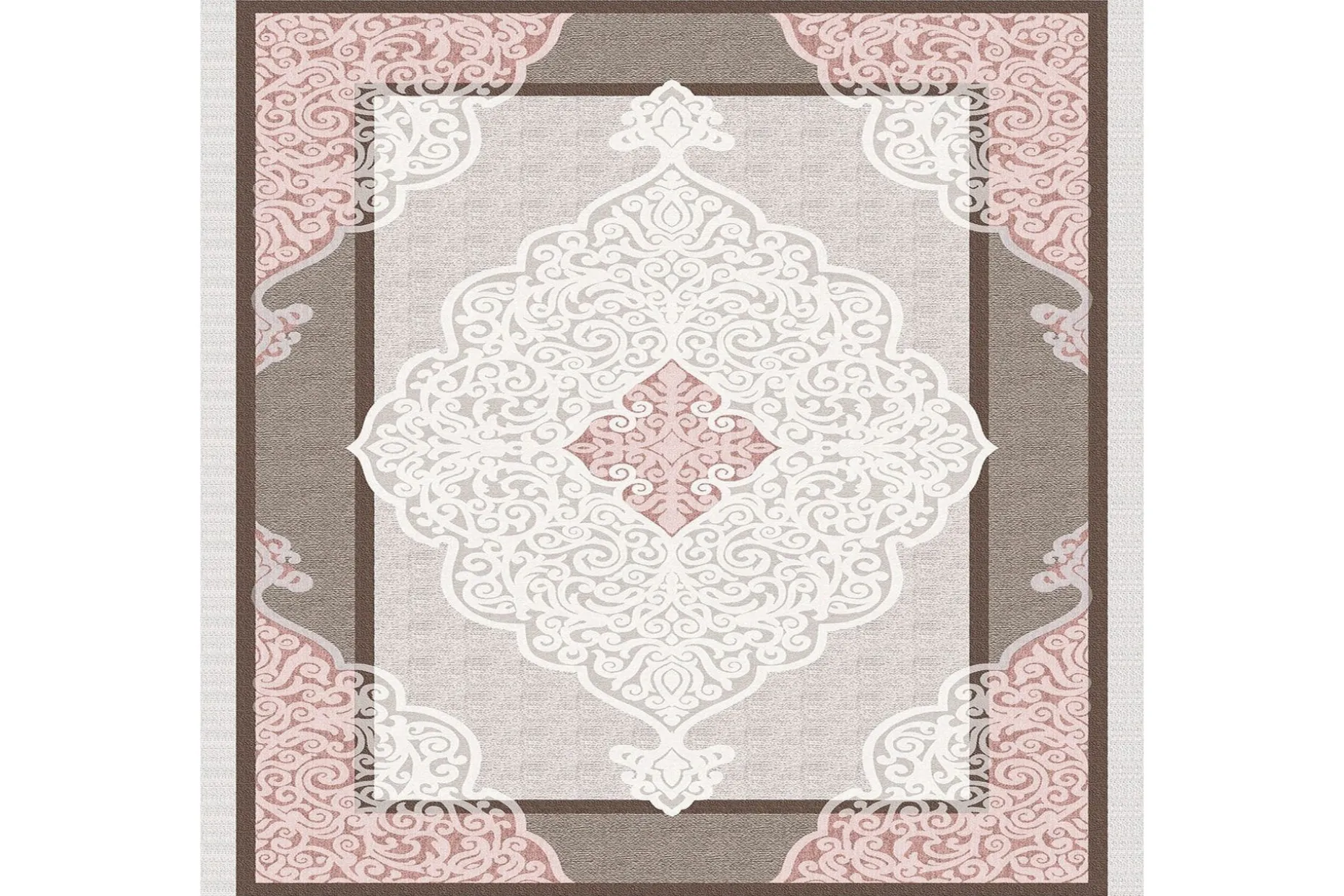 Matte (100x200) Homefesto 5