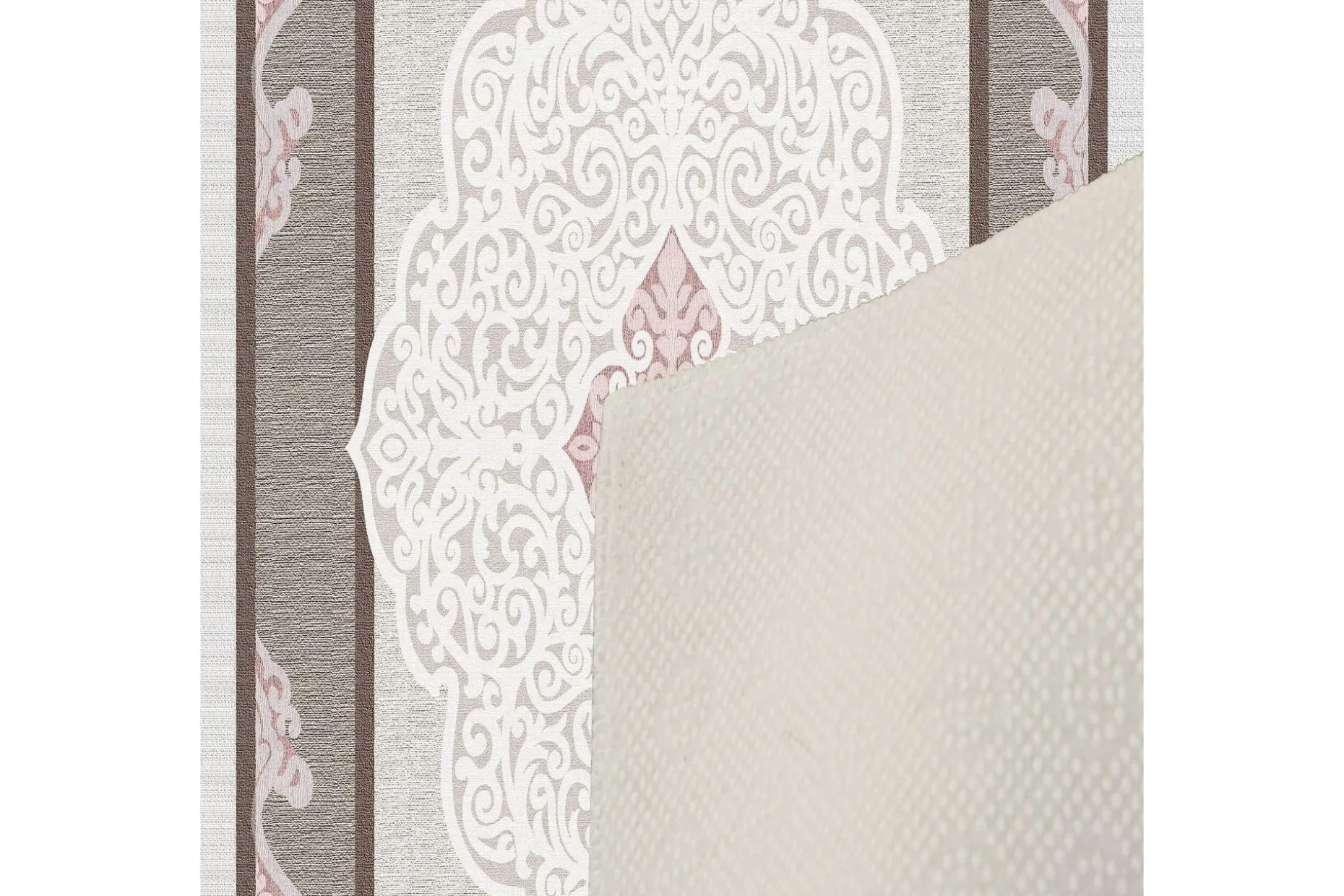 Matte (100x200) Homefesto 5
