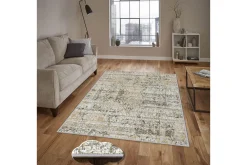 Matte (80 x 120) Homefesto 4