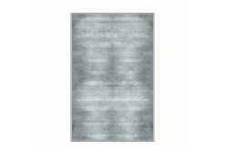 Matte (80 x 120) Homefesto 5