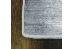 Matte (80 x 120) Homefesto 5