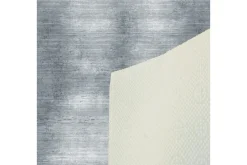 Matte (80 x 120) Homefesto 5