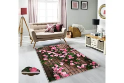 Matte (100x150) Homefesto 5