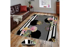 Matte (80 x 200) Homefesto 4