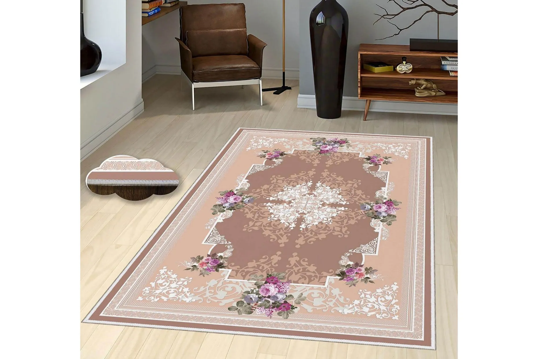 Matte (80 x 300) Homefesto 5