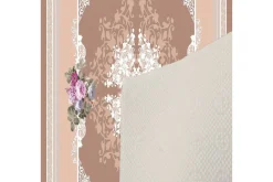 Matte (80 x 300) Homefesto 5