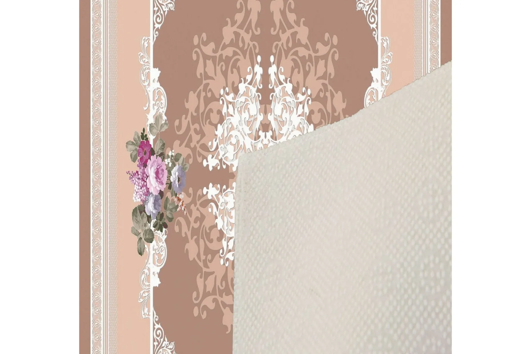 Matte (80 x 300) Homefesto 5