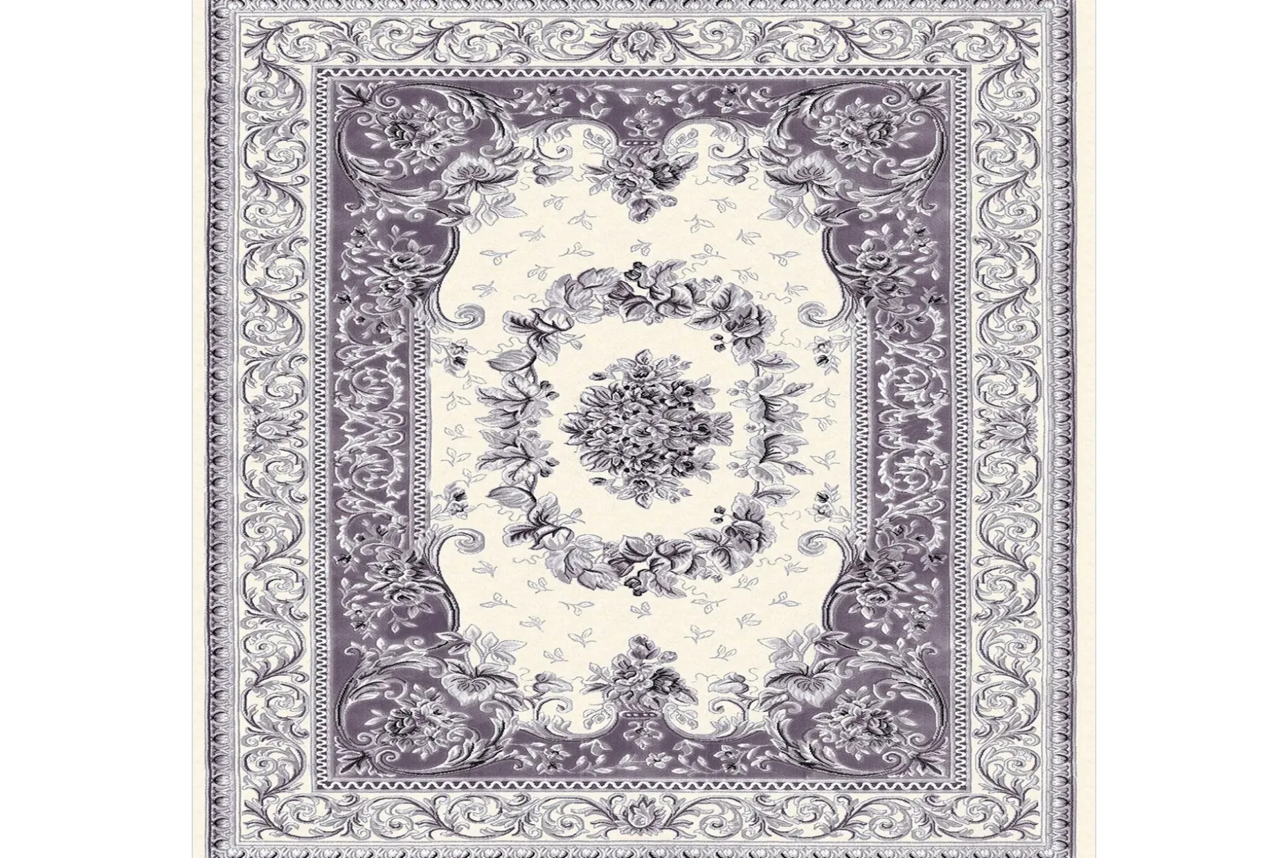 Matte (140x220) Homefesto 4