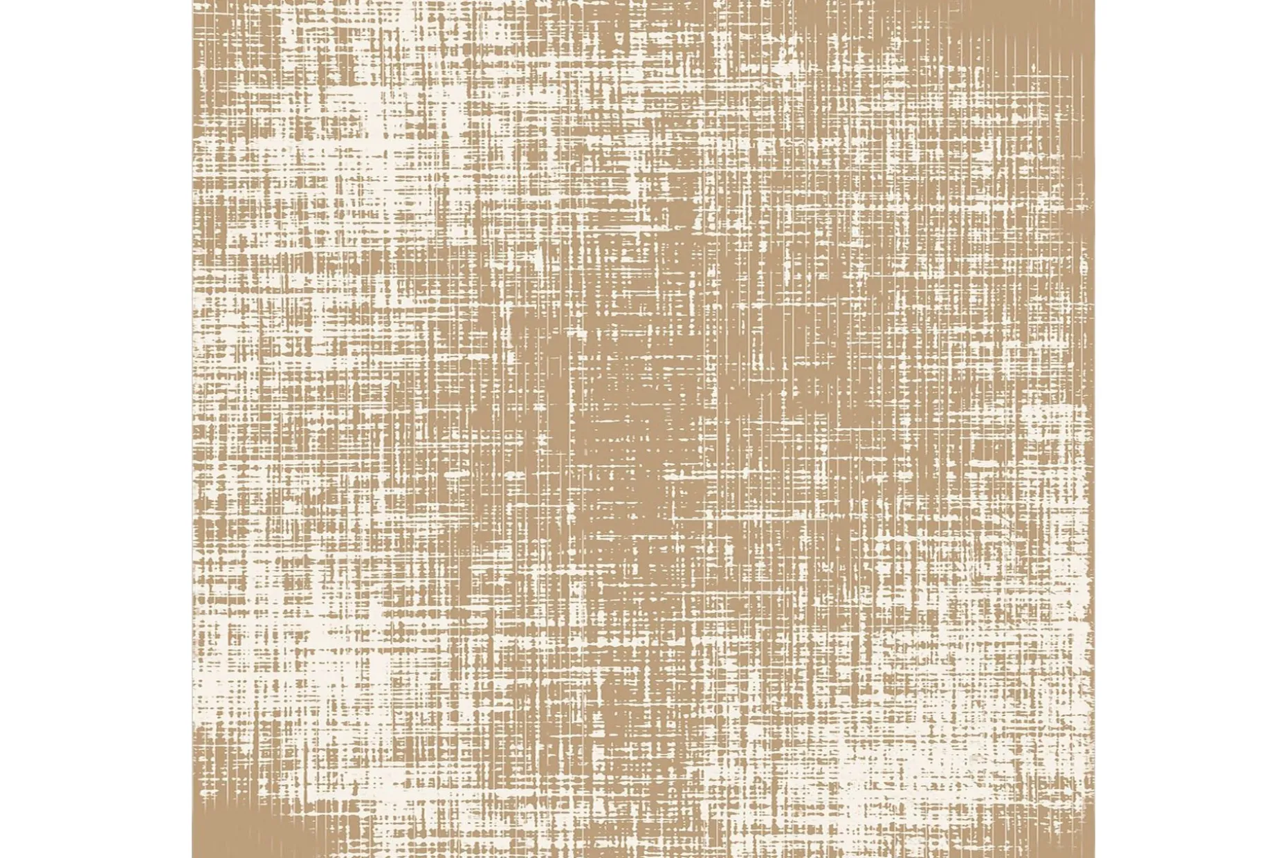 Matte (180x280) Homefesto 5