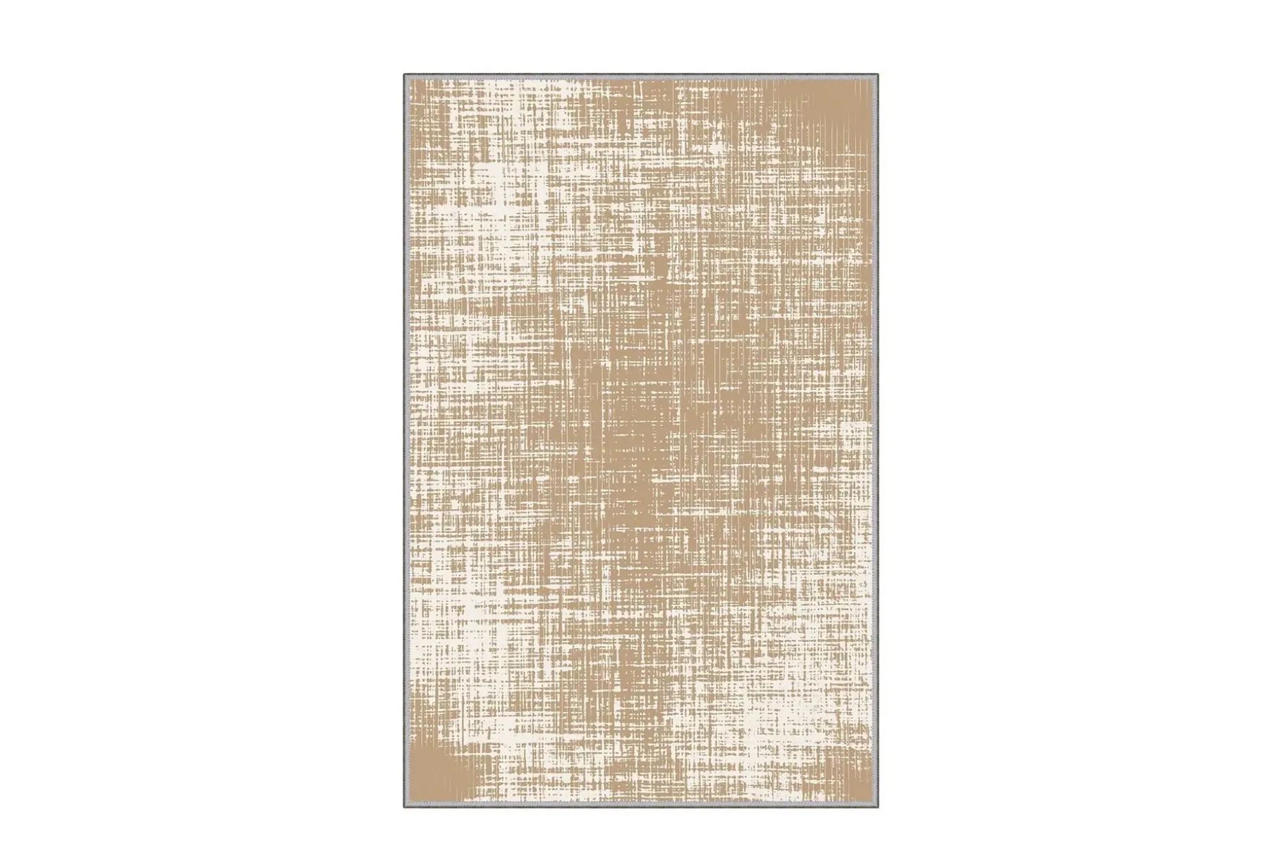 Matte (180x280) Homefesto 5