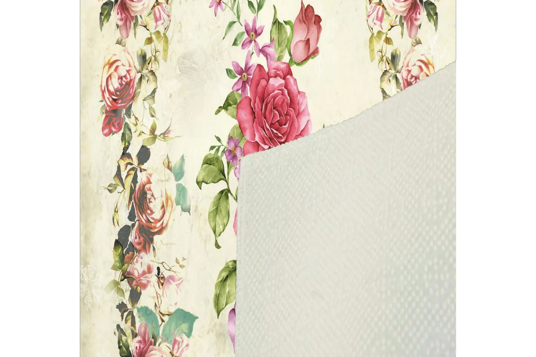 Matte (140x220) Homefesto 4
