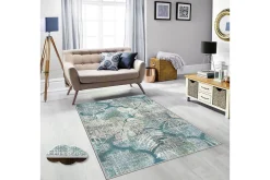 Matte (80 x 150) Homefesto 4