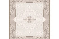 Matte (160x230) Homefesto 5