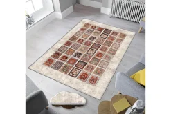 Matte (100x150) Homefesto 5