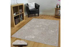 Matte (80 x 120) Homefesto 4