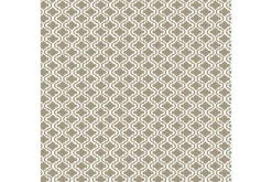 Matte (80 x 300) Homefesto 5