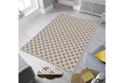 Matte (80 x 300) Homefesto 5