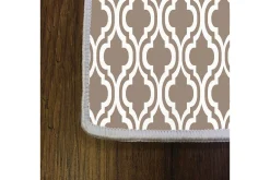Matte (80 x 300) Homefesto 5