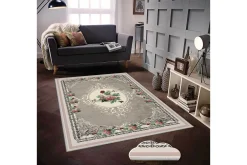 Matte (80 x 300) Homefesto 5
