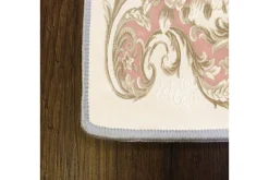 Matte (80 x 300) Homefesto 5