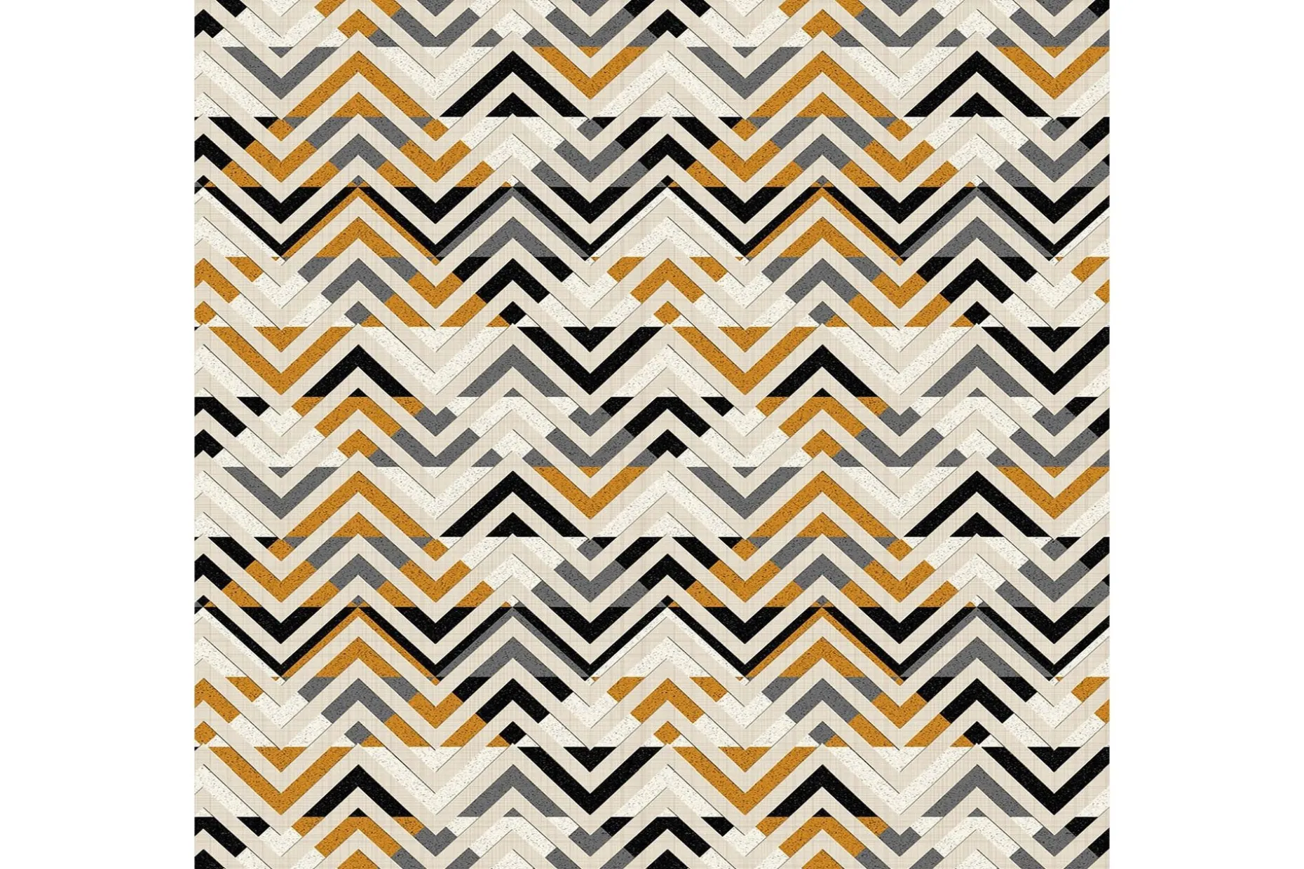 Matte (180x280) Homefesto 5