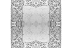 Matte (100x200) Homefesto 5