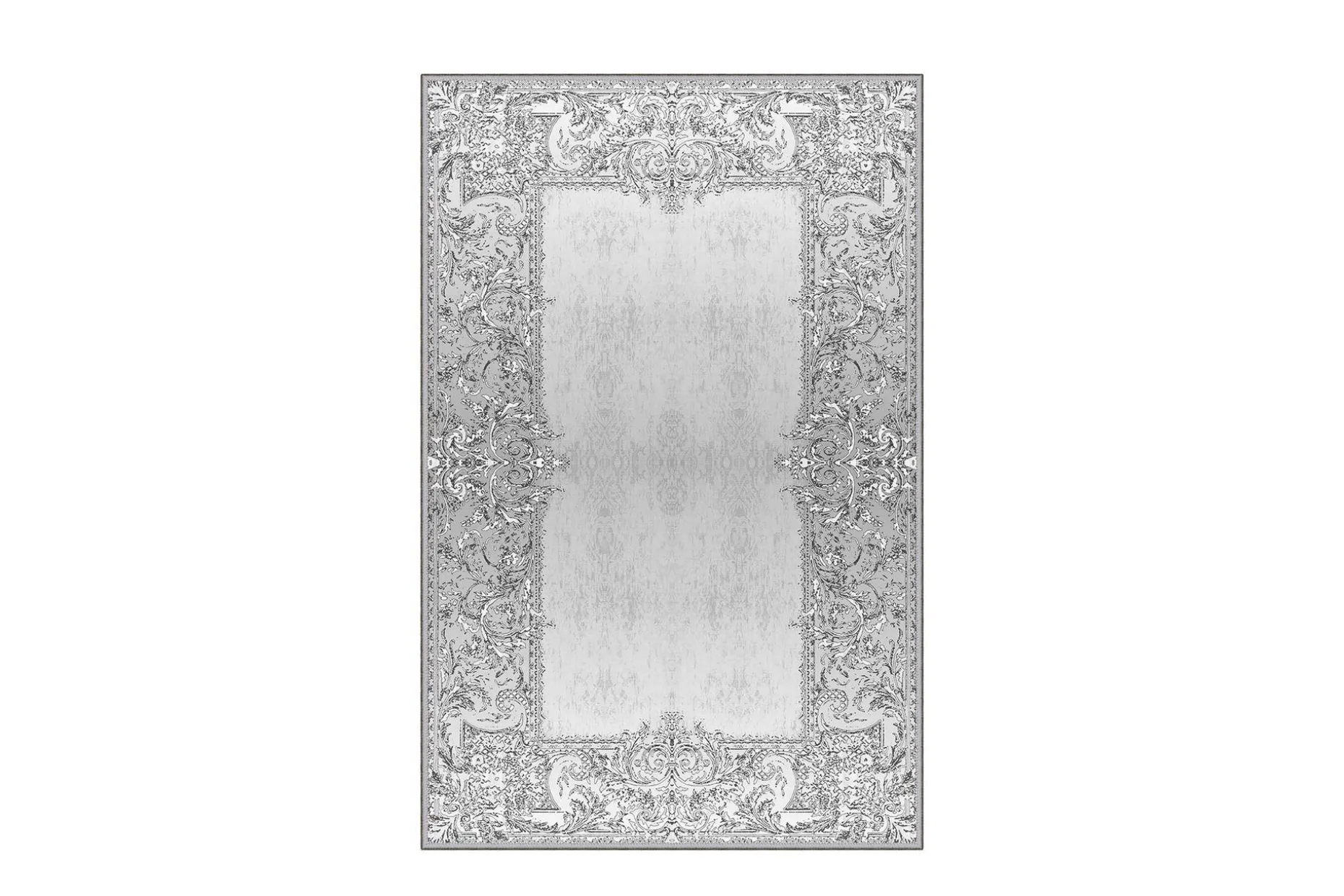 Matte (100x200) Homefesto 5