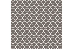 Matte (160x230) Homefesto 5
