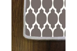 Matte (160x230) Homefesto 5