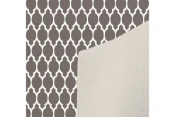 Matte (160x230) Homefesto 5