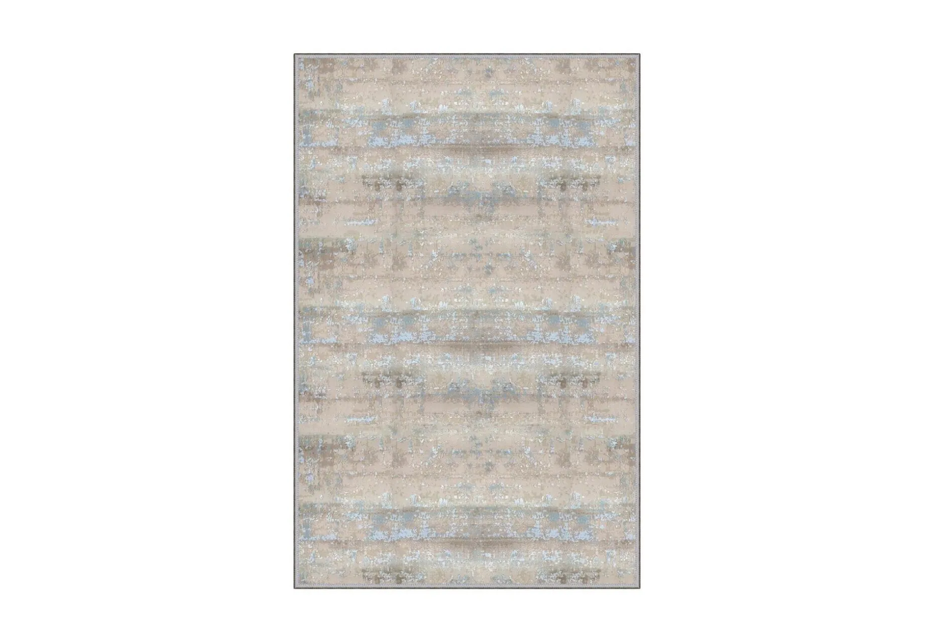 Matte (80 x 120) Homefesto 5