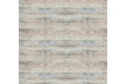Matte (80 x 120) Homefesto 5