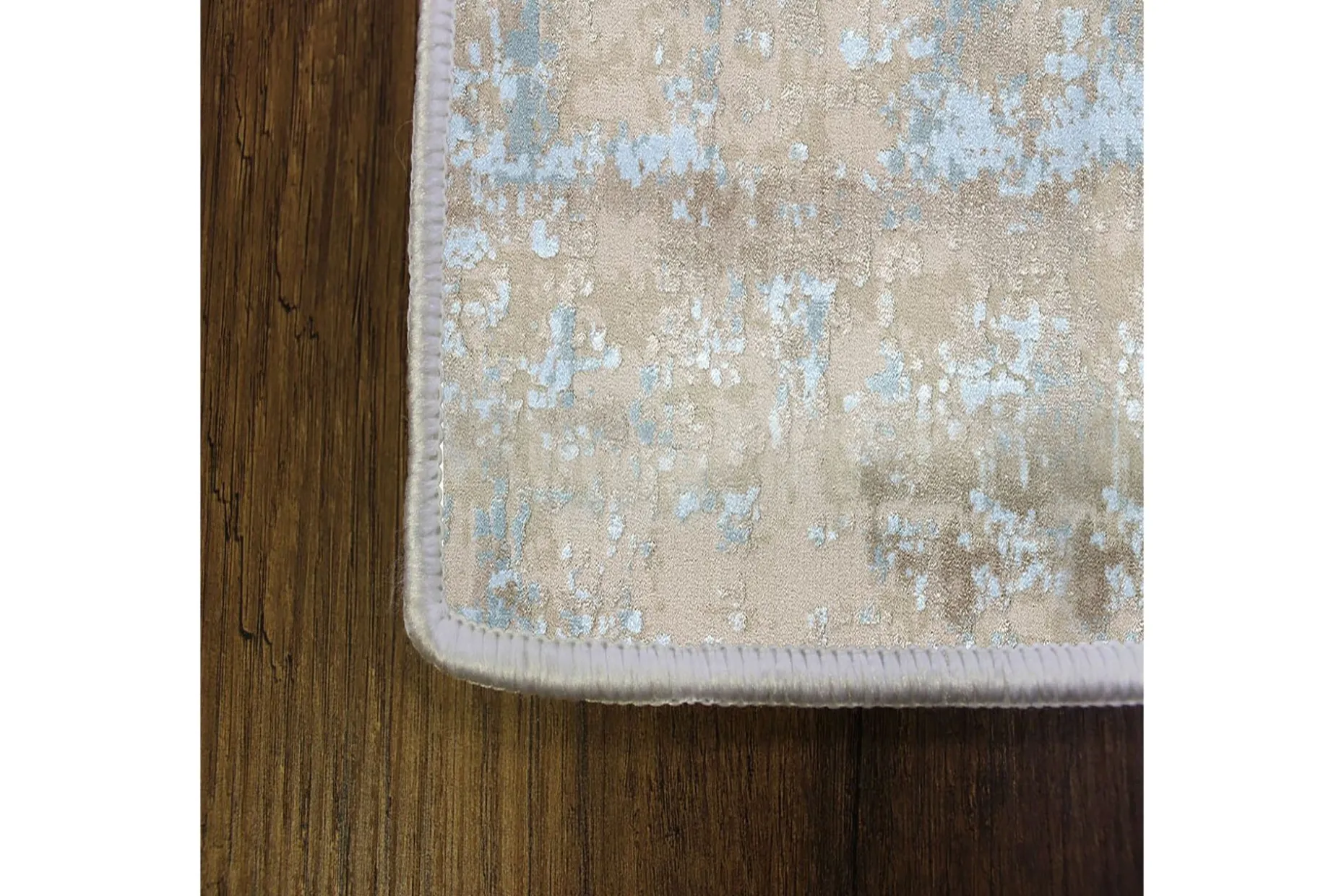 Matte (80 x 120) Homefesto 5