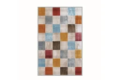 Matte (100x150) Homefesto 5