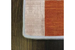 Matte (100x150) Homefesto 5