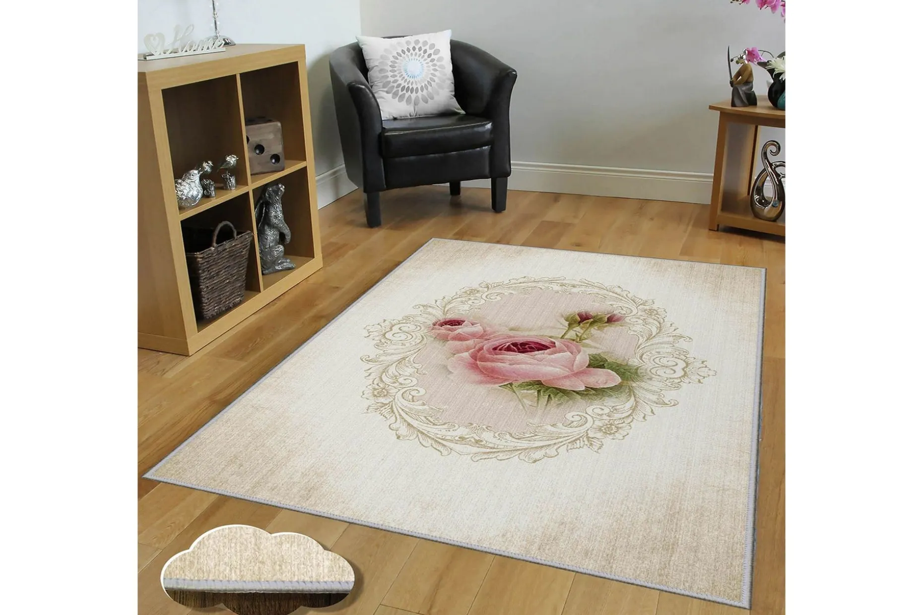 Matte (80 x 300) Homefesto 5