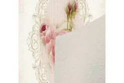 Matte (80 x 300) Homefesto 5