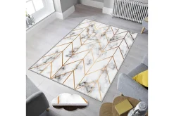 Matte (80 x 200) Homefesto 4