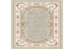 Matte (160x230) Homefesto 5