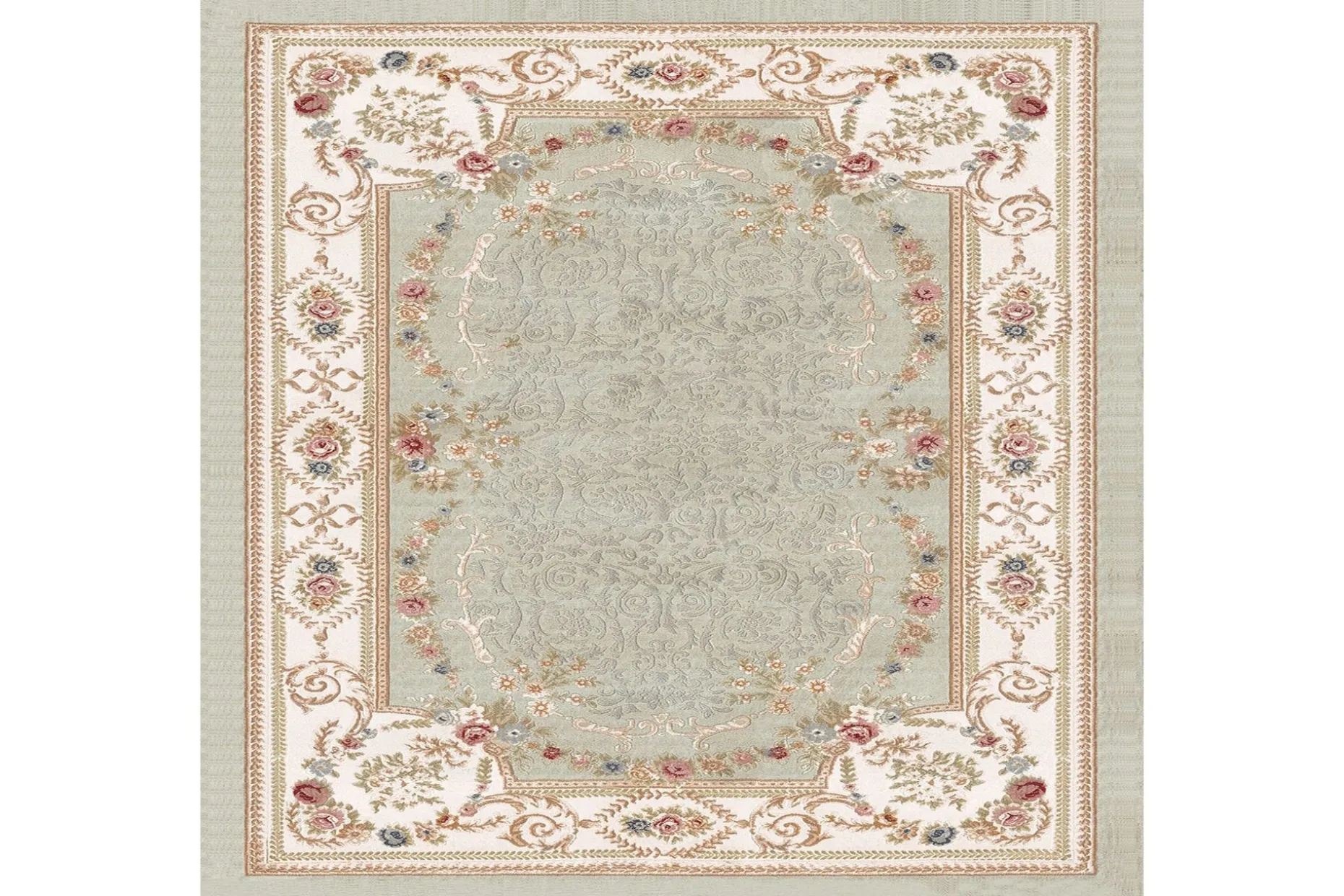 Matte (160x230) Homefesto 5
