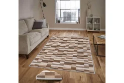 Matte (80 x 200) Homefesto 4