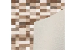 Matte (80 x 300) Homefesto 5
